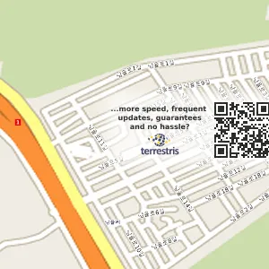 경북 칠곡군 석적읍 중고차매매 중고차매입시세내차팔기견적가격수출업체 위치