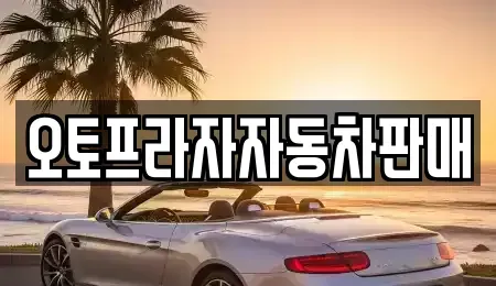 경상남도 거제시 수월동 장기렌트카,중고차,렌트카,단기렌트카,중고차매입,중고차매매
