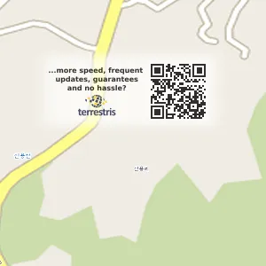 경상남도 고성군 거류면 중고차매매 도이치중고차수출무역 위치