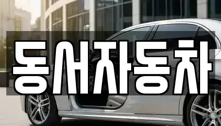 경상남도 고성군 동해면 장기렌트카,중고차,렌트카,단기렌트카,중고차매입,중고차매매