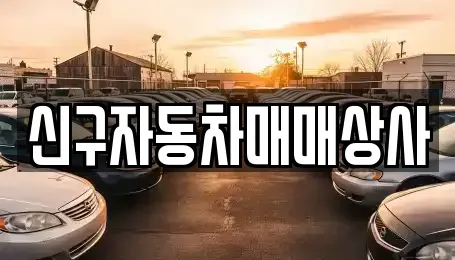 경상남도 남해군 삼동면 렌트카,단기렌트카,장기렌트카,중고차,중고차매매,중고차매입