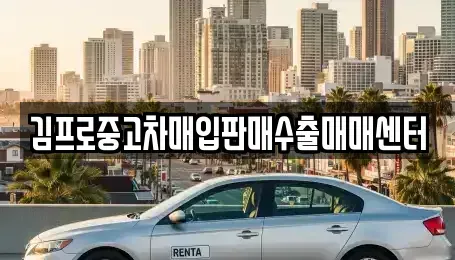 경상남도 밀양시 가곡동 단기렌트카,중고차매입,중고차매매,중고차,렌트카,장기렌트카
