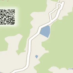 경상남도 산청군 차황면 중고차 중고오토바이매입ATV사륜오토바이매입사발이폐기차 위치