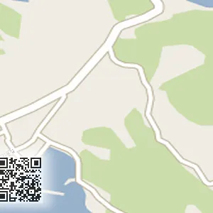 경상남도 창원시 마산합포구 덕동동 렌트카 제로알엔티 위치