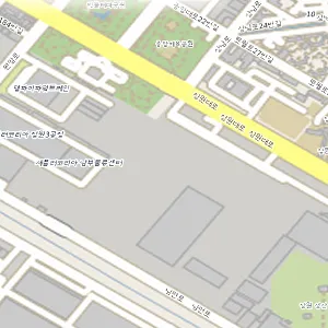 경상남도 창원시 성산구 외동 중고차 전국자동차탁송기사중고차비용예약견적업체스틱예약7945 위치