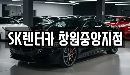 경상남도 창원시 성산구 용지동 장기렌트카,중고차,렌트카,단기렌트카,중고차매입,중고차매매