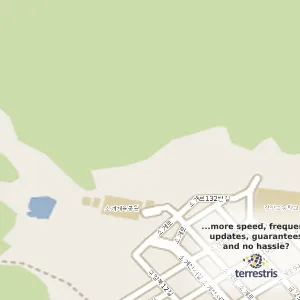 경상남도 창원시 의창구 동정동 중고차매입 중고트럭중고화물차1톤2.5톤3.5톤4.5톤5톤매매매입수출 위치