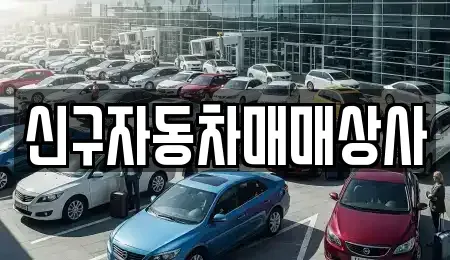 경상남도 창원시 의창구 봉곡동 중고차,렌트카,중고차매입,중고차매매,장기렌트카,단기렌트카