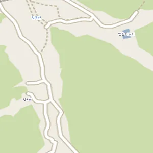 경상남도 함안군 산인면 렌트카 제로렌트카 위치