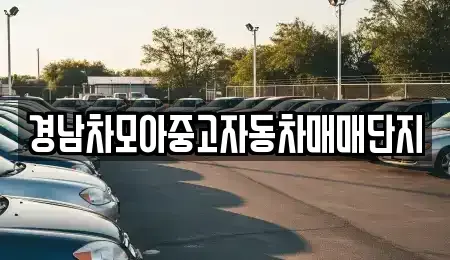 경상남도 함안군 산인면 장기렌트카,중고차,렌트카,단기렌트카,중고차매입,중고차매매