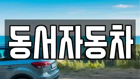 경상북도 고령군 쌍림면 장기렌트카,중고차,렌트카,단기렌트카,중고차매입,중고차매매