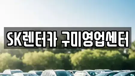 경상북도 구미시 송정동 장기렌트카,중고차,렌트카,단기렌트카,중고차매입,중고차매매