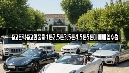 경상북도 김천시 지좌동 단기렌트카,중고차매입,중고차매매,중고차,렌트카,장기렌트카