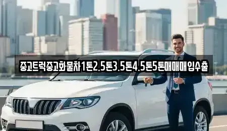 경상북도 안동시 금곡동 중고차매매,단기렌트카,중고차매입,장기렌트카,중고차,렌트카