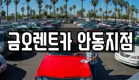 경상북도 안동시 법흥동 렌트카,단기렌트카,장기렌트카,중고차,중고차매매,중고차매입