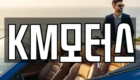 경상북도 영주시 장수면 장기렌트카,중고차,렌트카,단기렌트카,중고차매입,중고차매매