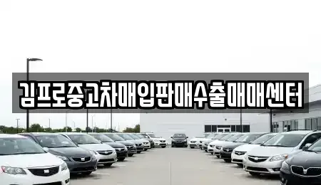 경상북도 영주시 적서동 렌트카,단기렌트카,장기렌트카,중고차,중고차매매,중고차매입