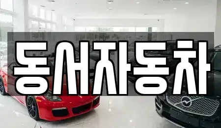 경상북도 영천시 봉동 장기렌트카,중고차,렌트카,단기렌트카,중고차매입,중고차매매