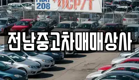 광주 광산구 두정동 중고차,렌트카,중고차매입,중고차매매,장기렌트카,단기렌트카
