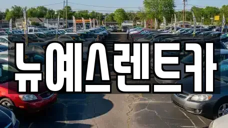 대구 수성구 범물동 렌트카,단기렌트카,장기렌트카,중고차,중고차매매,중고차매입