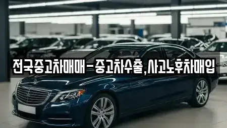 대구 중구 계산동2가 중고차매매,단기렌트카,중고차매입,장기렌트카,중고차,렌트카