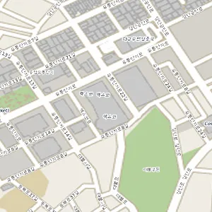 대구광역시 북구 서변동 렌트카 SK렌터카 대구경북영업팀 위치