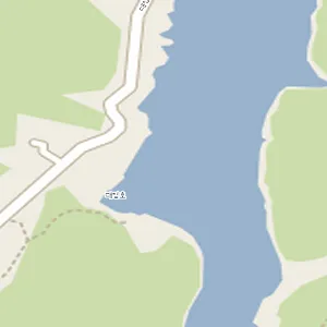 대전 동구 직동 중고차매매 국민중고차수출무역 위치