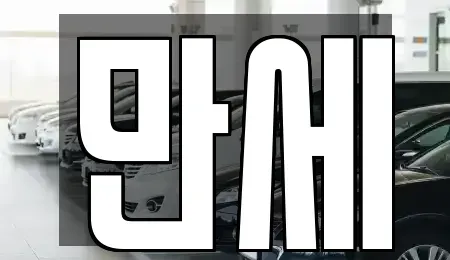 대전 중구 금동 렌트카,단기렌트카,장기렌트카,중고차,중고차매매,중고차매입