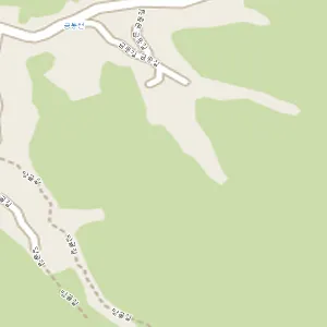 대전 중구 금동 중고차 국민중고차수출무역 위치