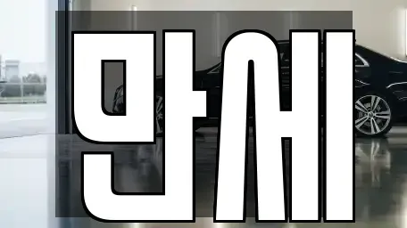 대전 중구 무수동 렌트카,단기렌트카,장기렌트카,중고차,중고차매매,중고차매입