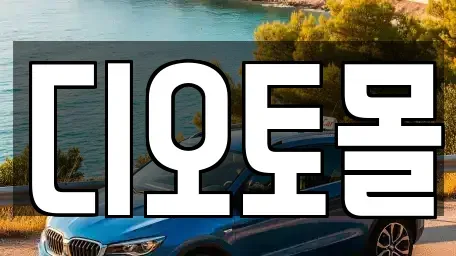 대전광역시 중고차,렌트카,중고차매입,중고차매매,장기렌트카,단기렌트카