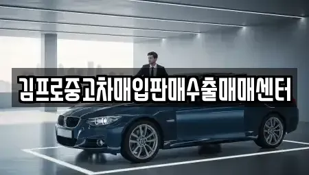 대전광역시 중구 어남동 중고차,렌트카,중고차매입,중고차매매,장기렌트카,단기렌트카