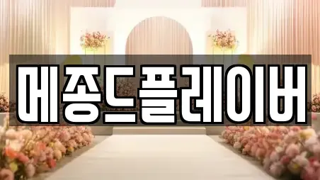 메종드플레이버