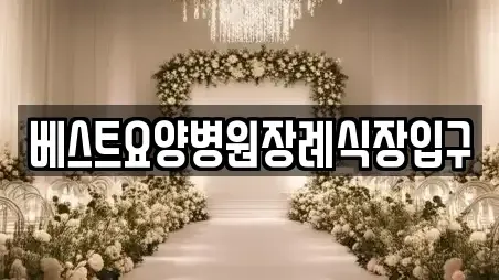 경기 여주시 가남읍 스드메 가격 3