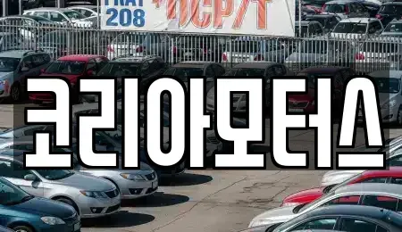 부산 사상구 모라동 중고차,렌트카,중고차매입,중고차매매,장기렌트카,단기렌트카