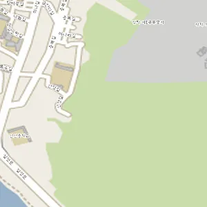 부산 영도구 영선동4가 중고차매매 동서자동차 위치