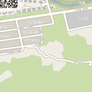 부산광역시 기장군 정관읍 중고차 코리아모터스 위치