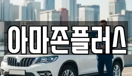 부산광역시 동구 장기렌트카 전문 아마존플러스