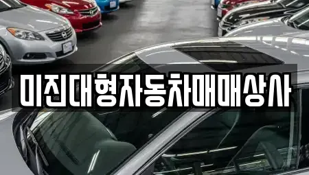 부산광역시 동구 중고차매매,단기렌트카,중고차매입,장기렌트카,중고차,렌트카