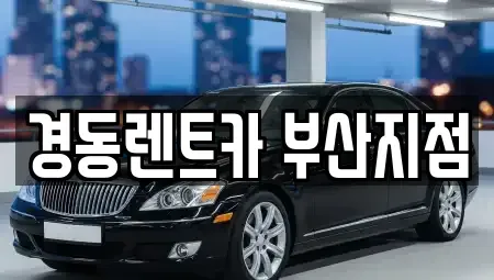 부산광역시 수영구 망미동 단기렌트카,중고차매입,중고차매매,중고차,렌트카,장기렌트카