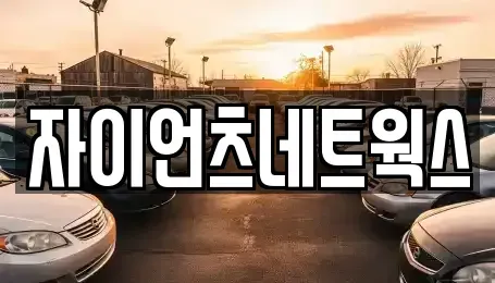 부산광역시 수영구 망미동 장기렌트카 전문 자이언츠네트웍스