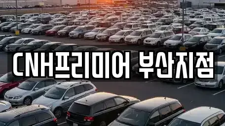 부산광역시 중구 광복동2가 렌트카,단기렌트카,장기렌트카,중고차,중고차매매,중고차매입