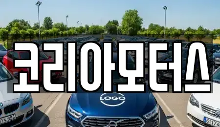 부산광역시 중구 보수동1가 중고차매매,단기렌트카,중고차매입,장기렌트카,중고차,렌트카