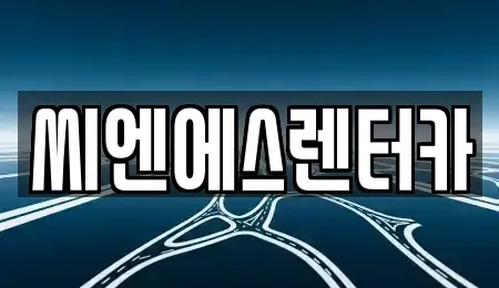 서울 강서구 마곡동 렌트카 전문 씨엔에스렌터카