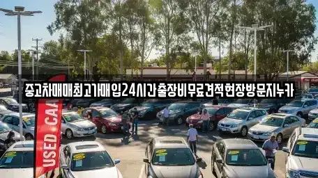 서울 서대문구 신촌동 중고차매매 전문 중고차매매최고가매입24시간출장비무료견적현장방문지누카