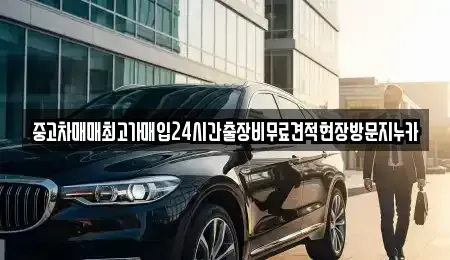서울 서대문구 천연동 중고차매매 전문 중고차매매최고가매입24시간출장비무료견적현장방문지누카