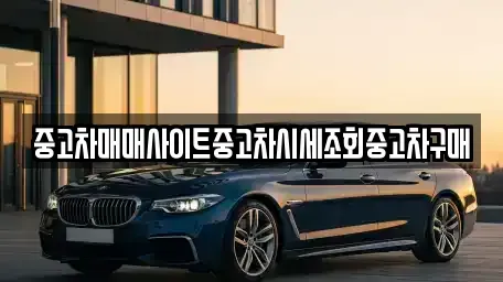 서울 성북구 동소문동4가 중고차매매 전문 중고차매매사이트중고차시세조회중고차구매