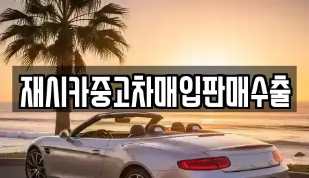 서울 성북구 동소문동4가 단기렌트카,중고차매입,중고차매매,중고차,렌트카,장기렌트카