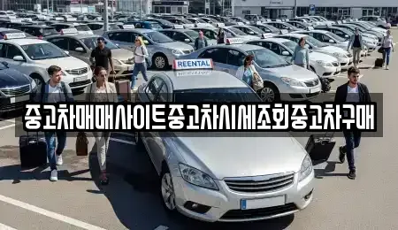 서울 성북구 삼선동5가 중고차 전문 중고차매매사이트중고차시세조회중고차구매