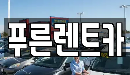 서울특별시 서대문구 냉천동 렌트카,단기렌트카,장기렌트카,중고차,중고차매매,중고차매입
